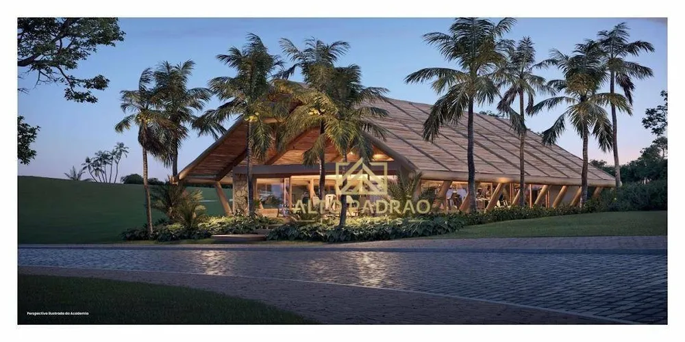 Terreno, 1730 m² - Foto 4