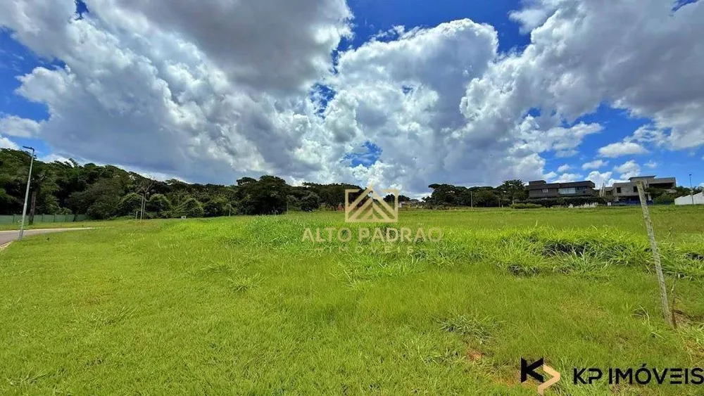 Terreno, 1128 m² - Foto 3