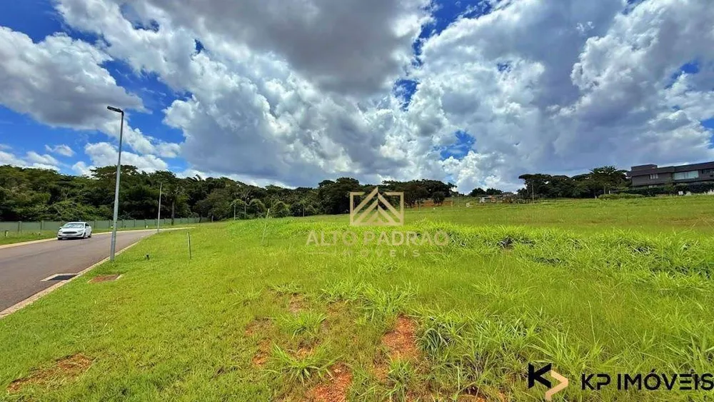 Terreno, 1128 m² - Foto 4