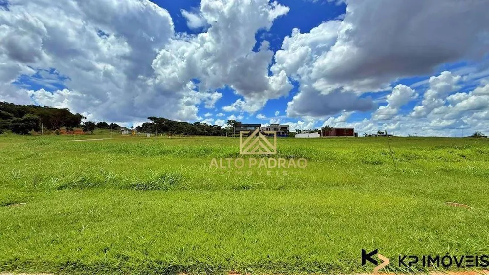 Terreno, 1128 m² - Foto 2
