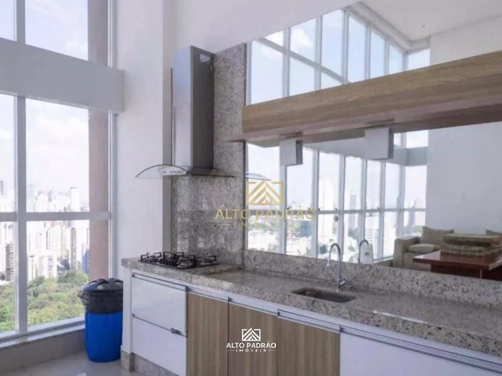 Casa, 1 quarto, 43 m² - Foto 4