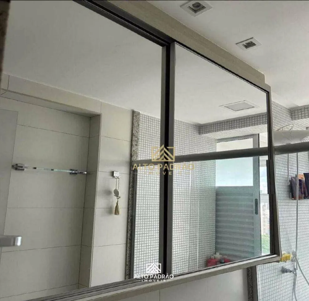 Casa, 1 quarto, 43 m² - Foto 1