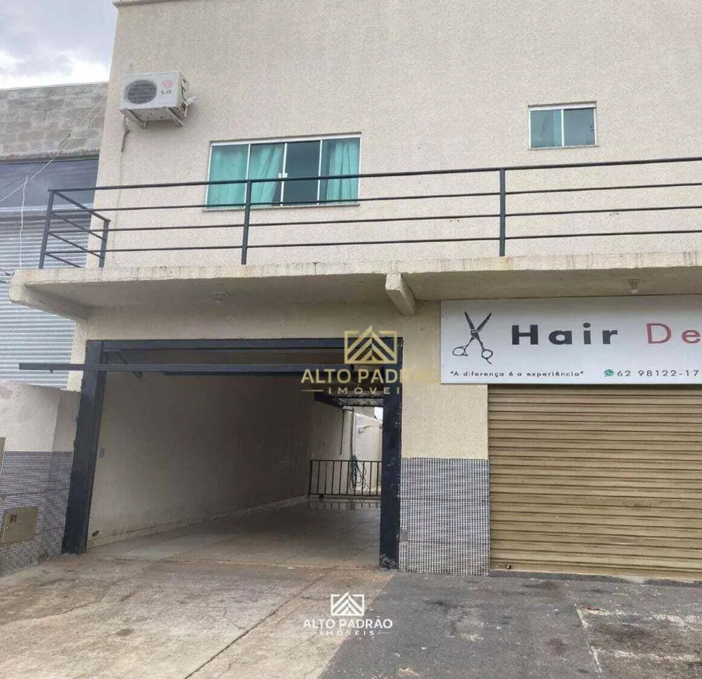 Casa, 2 quartos, 170 m² - Foto 1