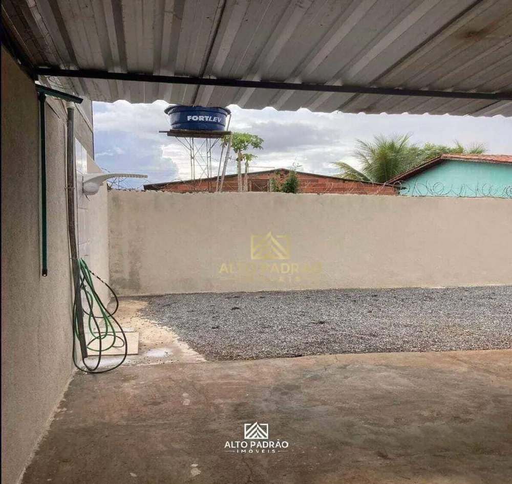 Casa, 2 quartos, 170 m² - Foto 4
