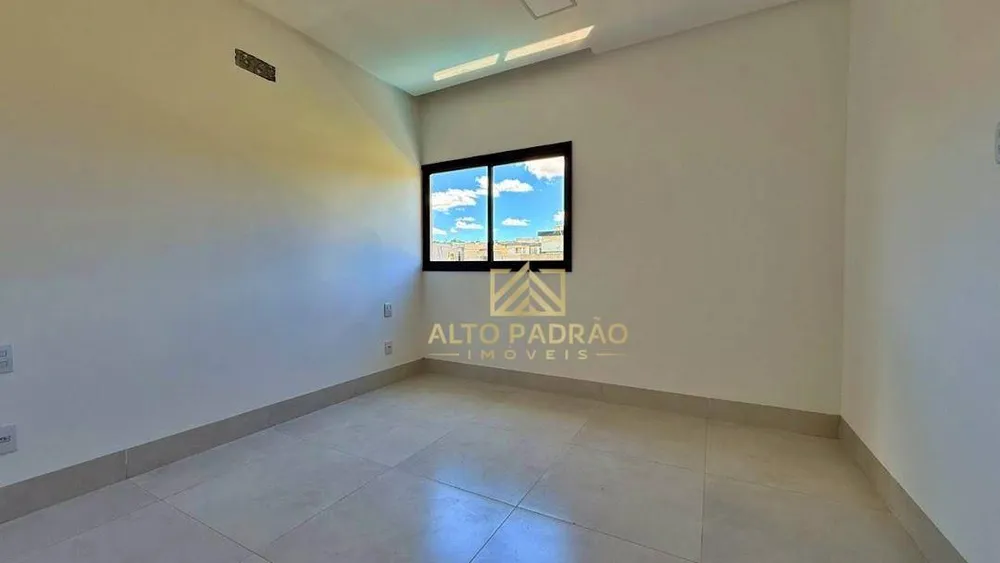 Casa, 4 quartos, 199 m² - Foto 4