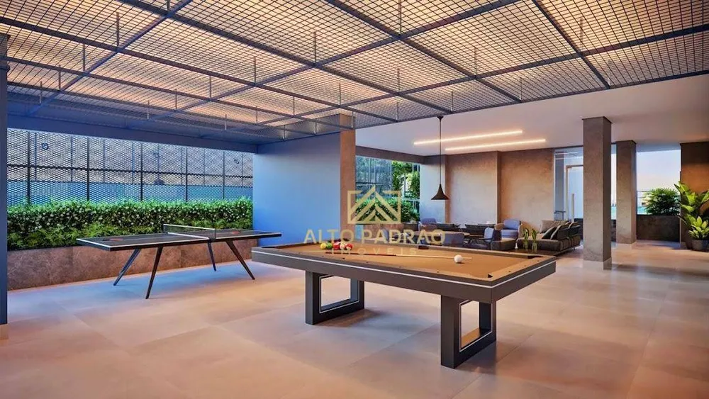 Apartamento, 2 quartos, 71 m² - Foto 1