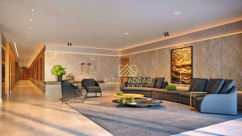 Apartamento, 2 quartos, 71 m² - Foto 4
