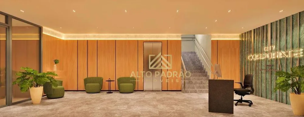 Sala-Conjunto, 50 m² - Foto 2