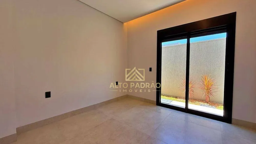 Casa, 3 quartos, 163 m² - Foto 4