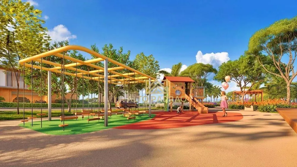 Terreno, 910 m² - Foto 4