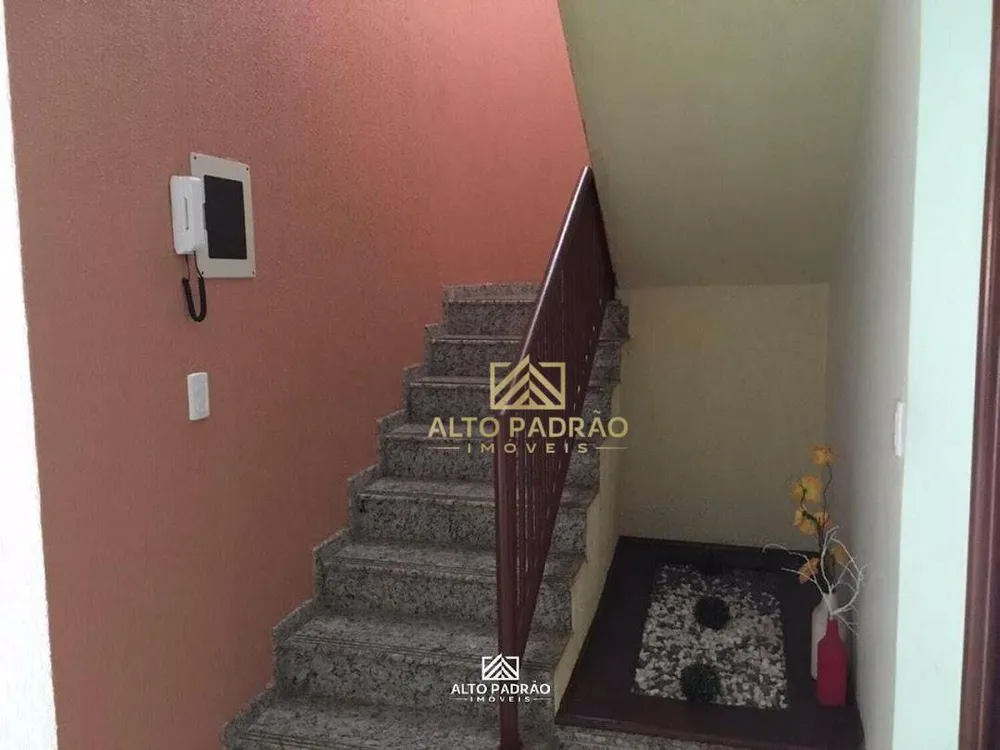 Casa, 4 quartos, 275 m² - Foto 3