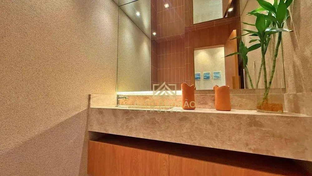 Apartamento, 3 quartos, 117 m² - Foto 2