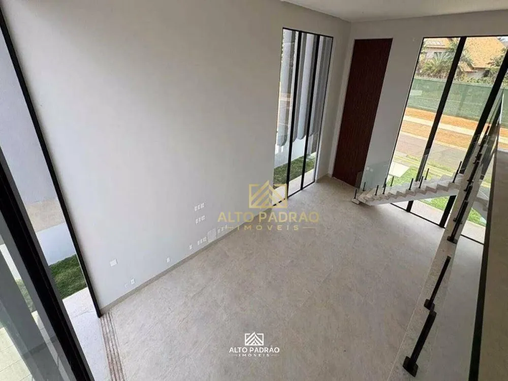 Sobrado, 5 quartos, 510 m² - Foto 2