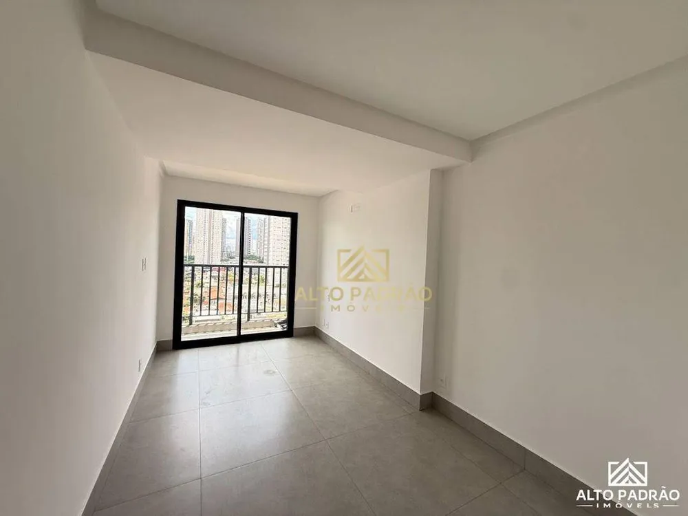 Apartamento, 2 quartos, 74 m² - Foto 2