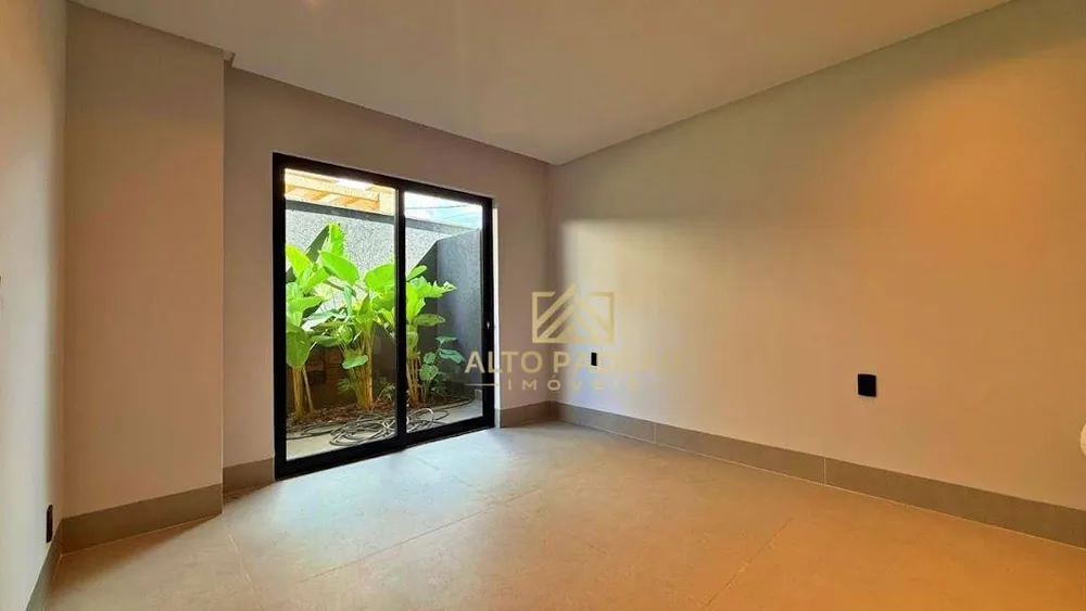 Casa, 4 quartos, 281 m² - Foto 4