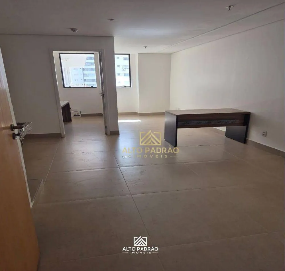 Sala-Conjunto, 355 m² - Foto 2