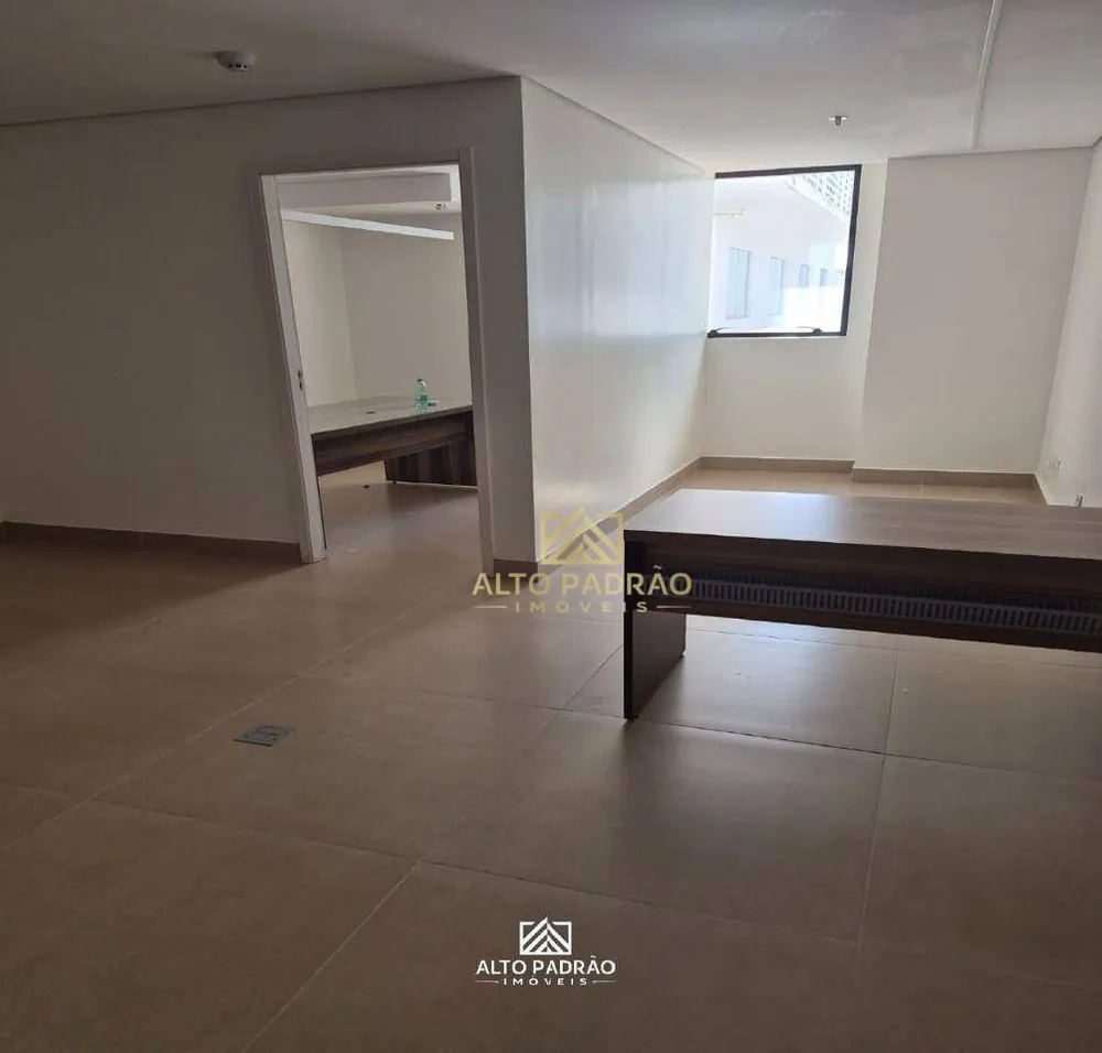 Sala-Conjunto, 355 m² - Foto 1
