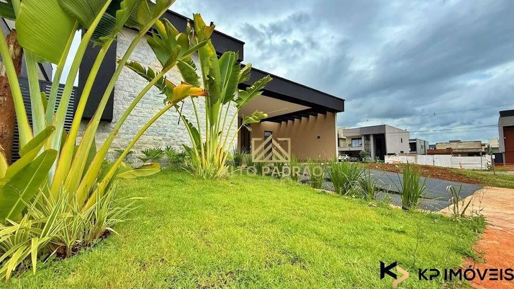 Casa, 3 quartos, 169 m² - Foto 4