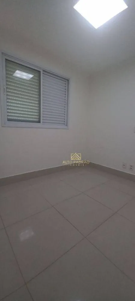 Apartamento, 3 quartos, 163 m² - Foto 1
