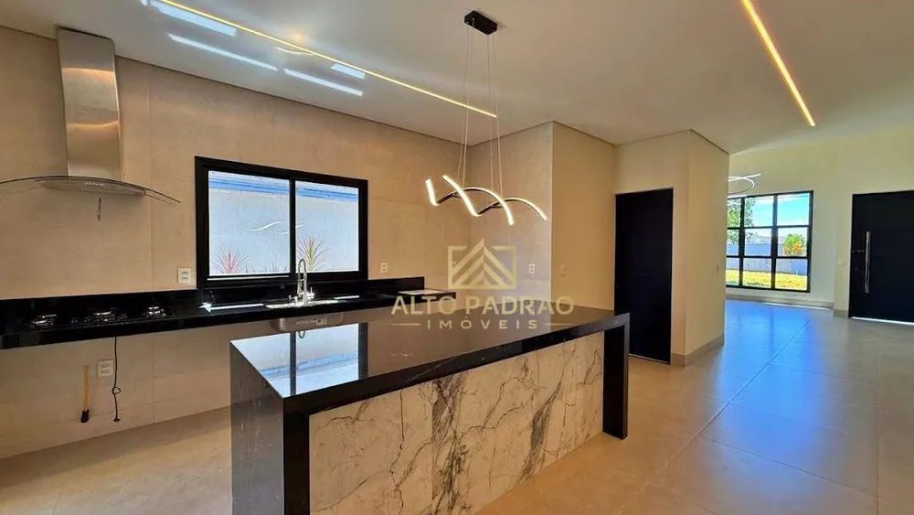 Casa, 4 quartos, 180 m² - Foto 4