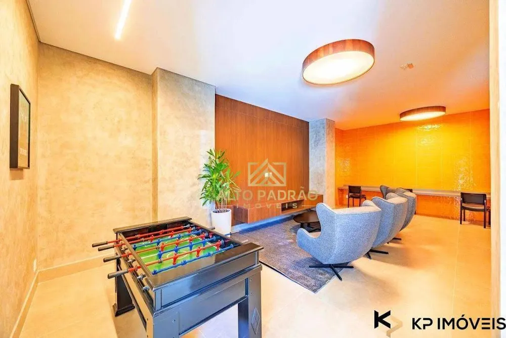 Apartamento, 3 quartos, 105 m² - Foto 3