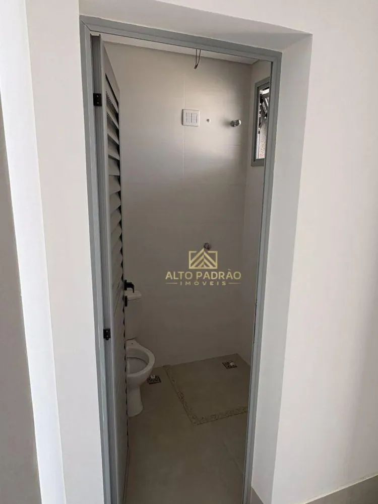 Apartamento, 4 quartos, 333 m² - Foto 3