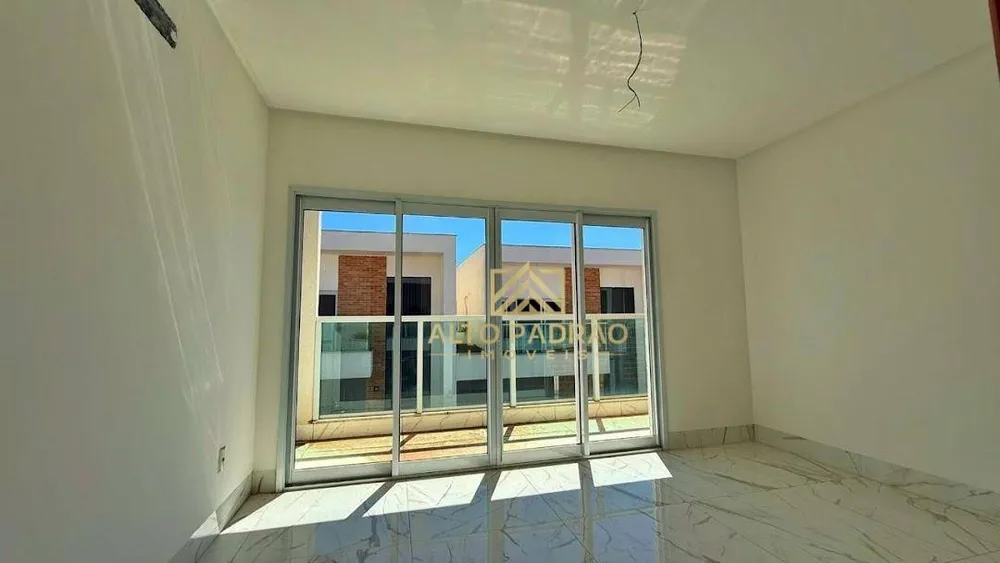 Sobrado, 3 quartos, 154 m² - Foto 1