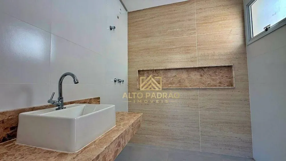 Sobrado, 3 quartos, 154 m² - Foto 4