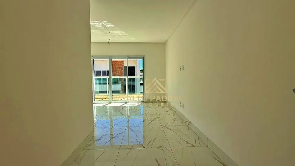Sobrado, 3 quartos, 154 m² - Foto 2
