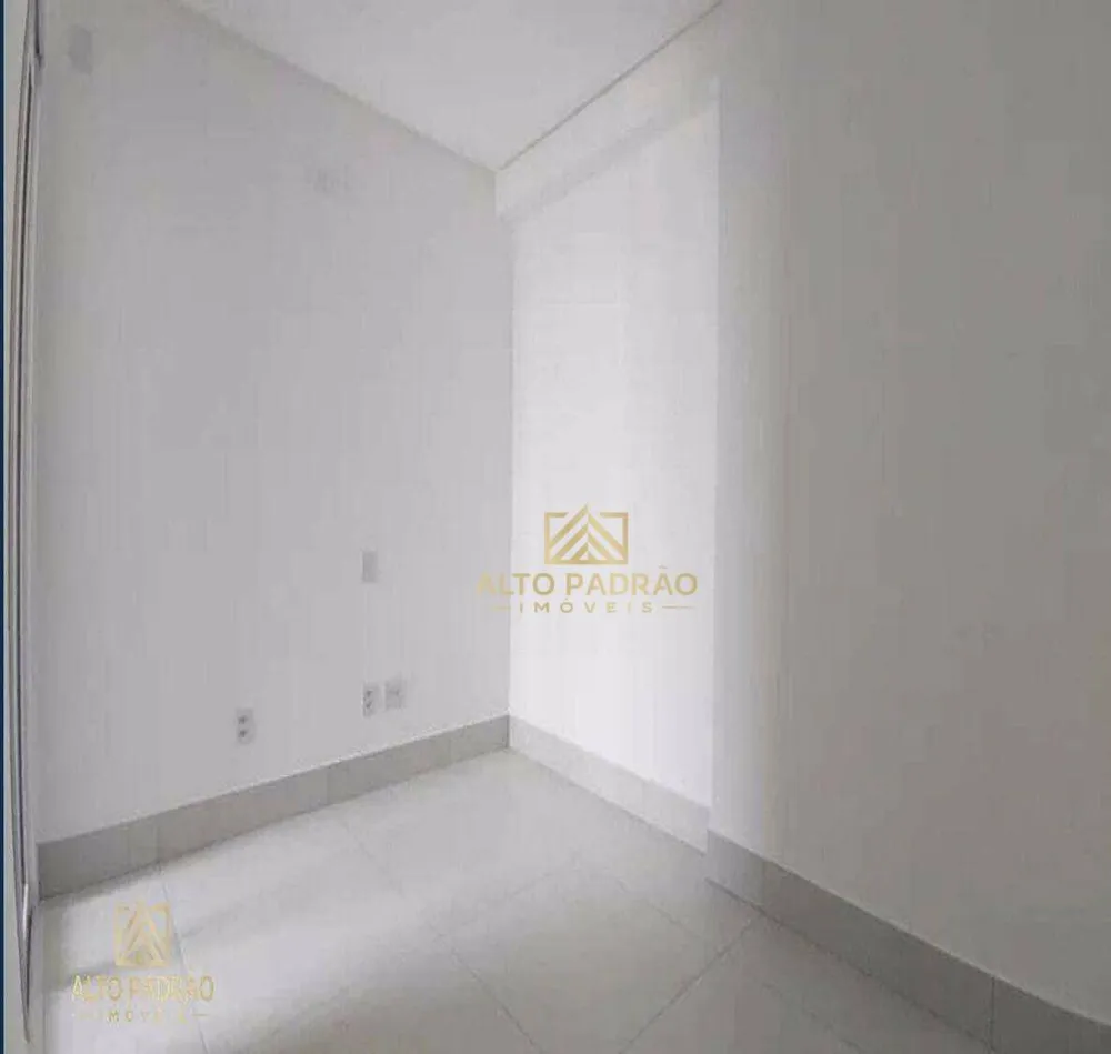 Apartamento, 3 quartos, 132 m² - Foto 3
