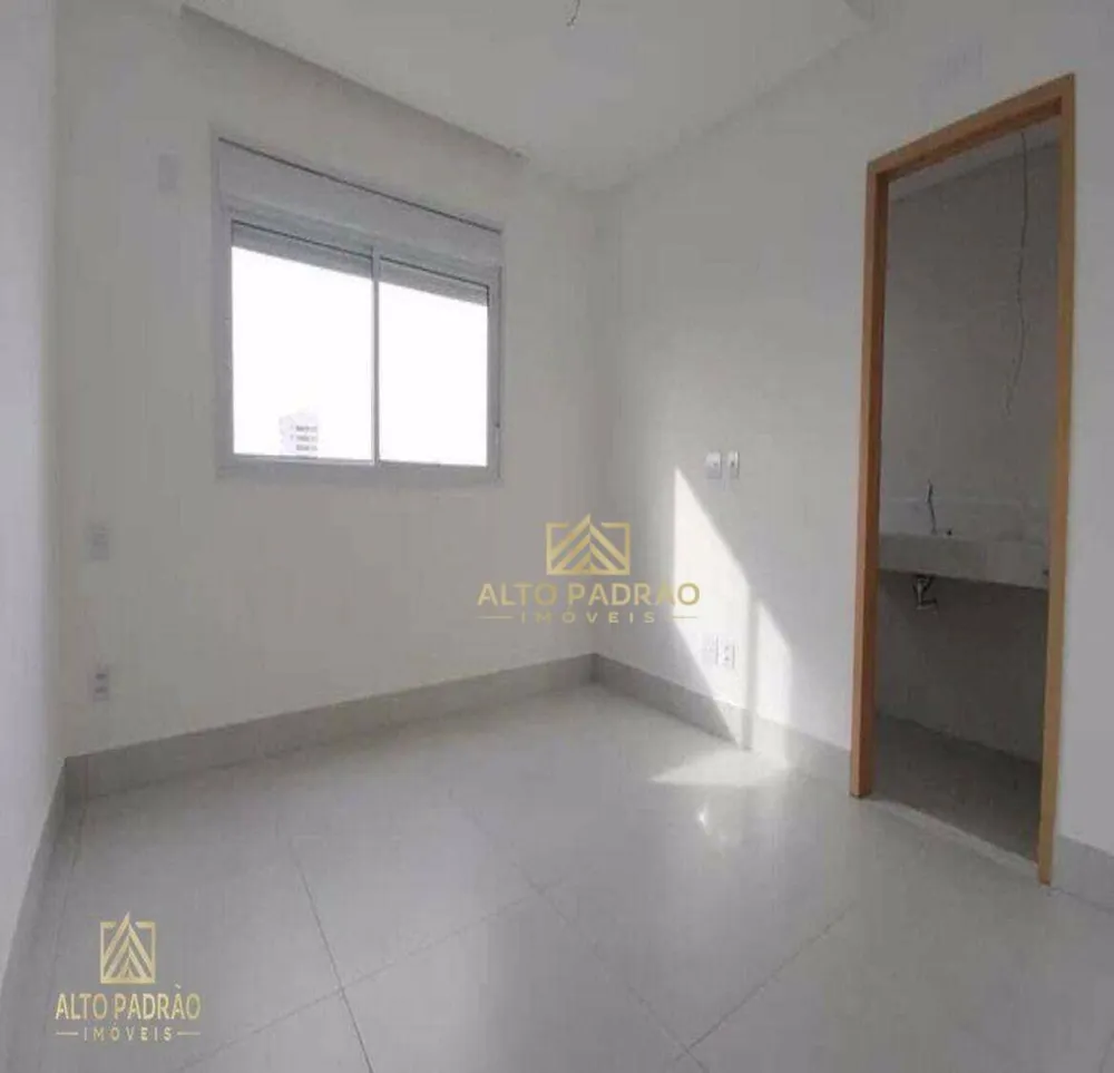 Apartamento, 3 quartos, 132 m² - Foto 4
