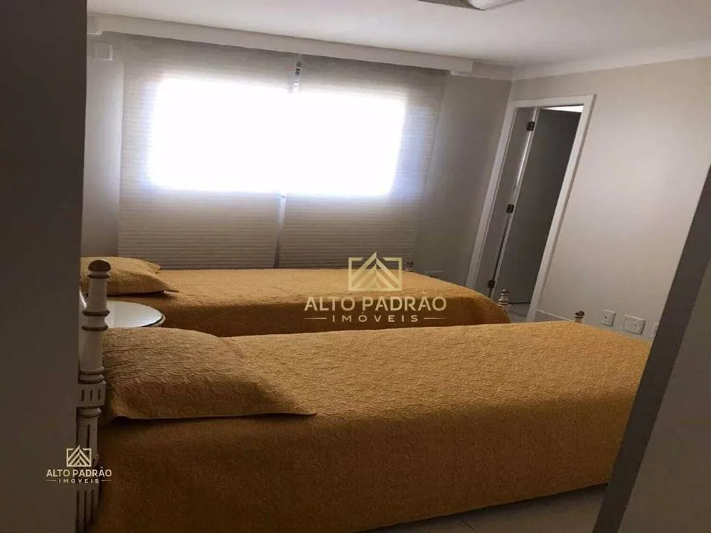 Apartamento, 3 quartos, 208 m² - Foto 3