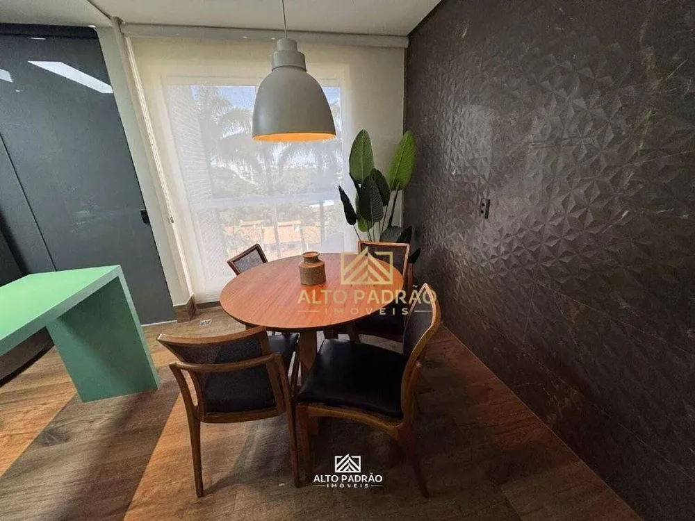 Apartamento, 2 quartos, 70 m² - Foto 3