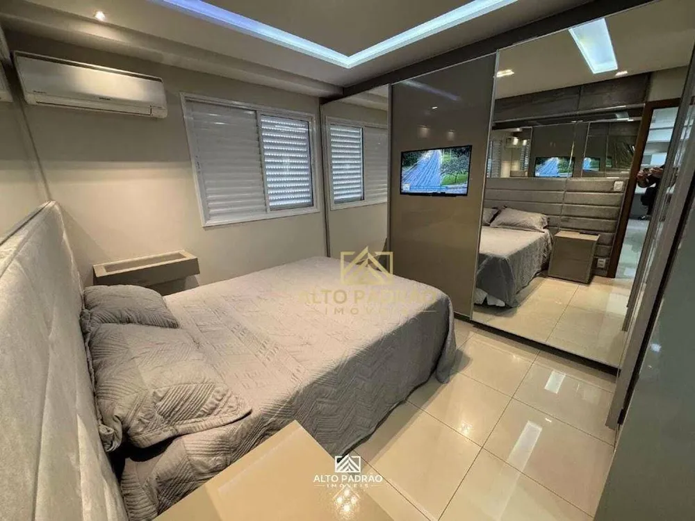 Apartamento, 2 quartos, 70 m² - Foto 4