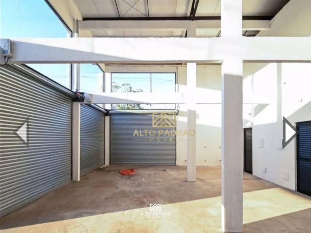 Casa, 20533 m² - Foto 4
