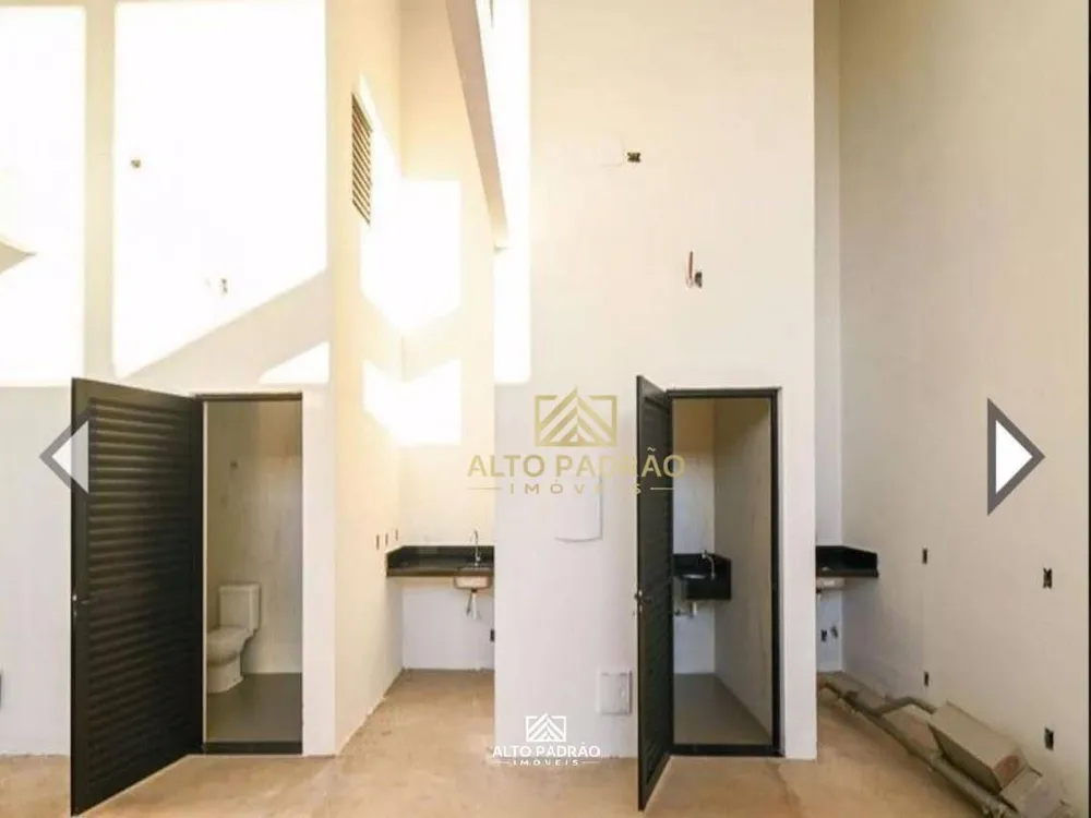 Casa, 20533 m² - Foto 1