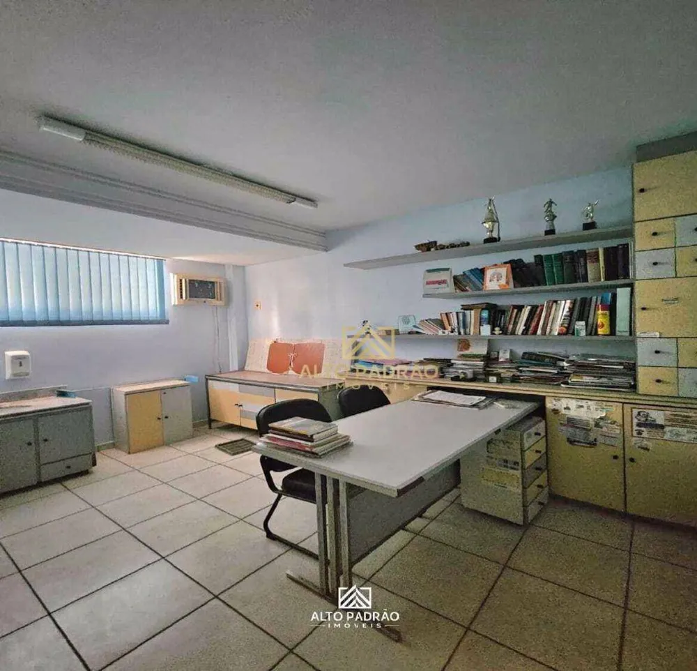 Casa, 465 m² - Foto 2