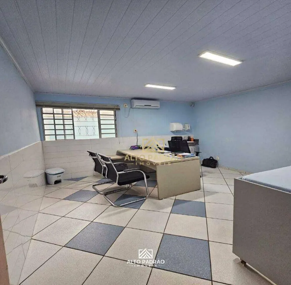 Casa, 465 m² - Foto 3
