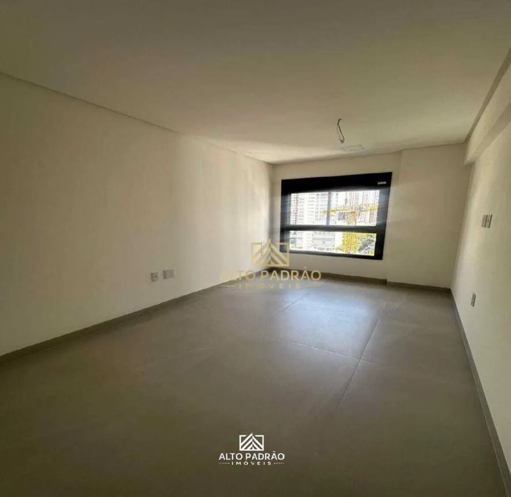 Apartamento, 2 quartos, 67 m² - Foto 3