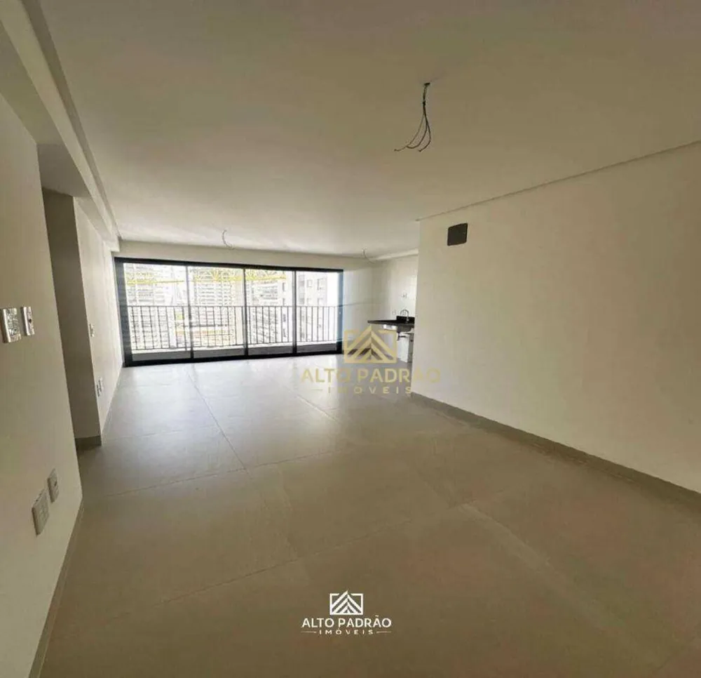 Apartamento, 2 quartos, 67 m² - Foto 1