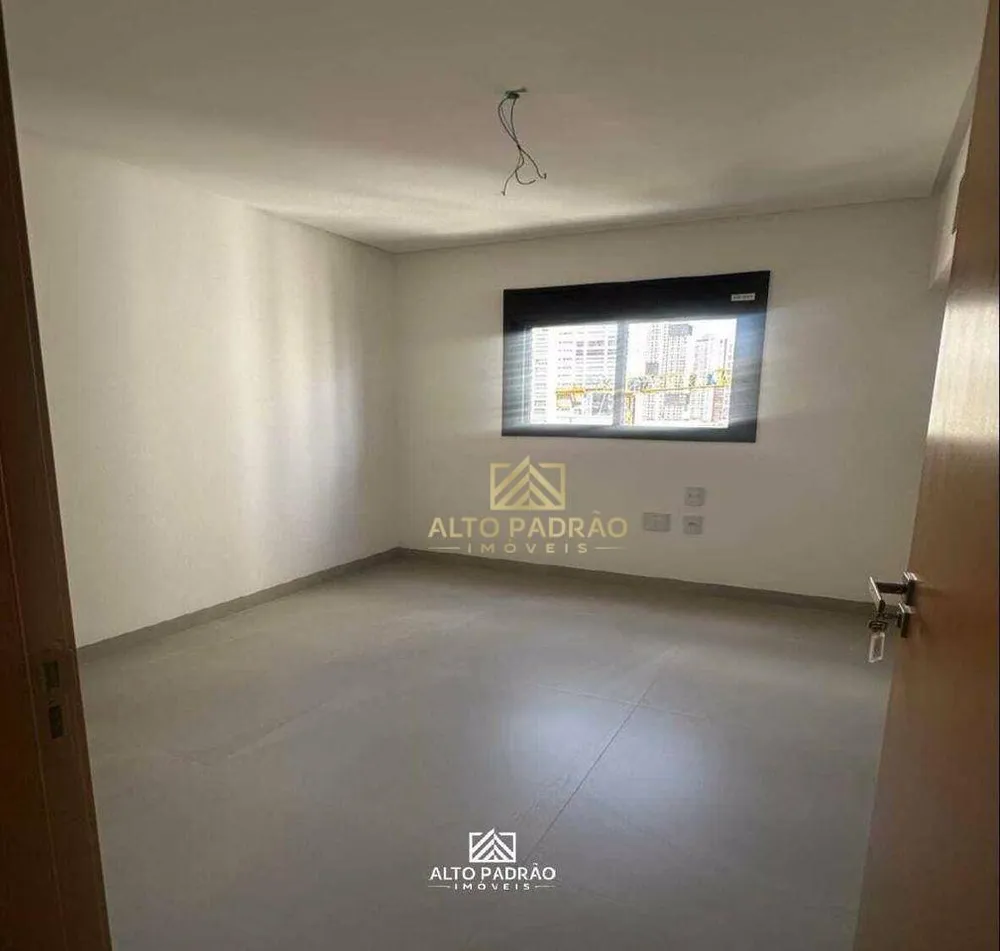 Apartamento, 2 quartos, 67 m² - Foto 2