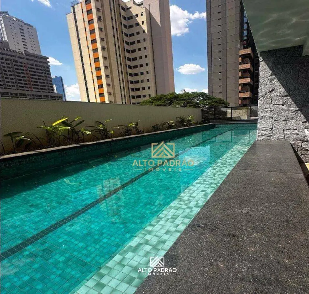 Apartamento, 2 quartos, 67 m² - Foto 4