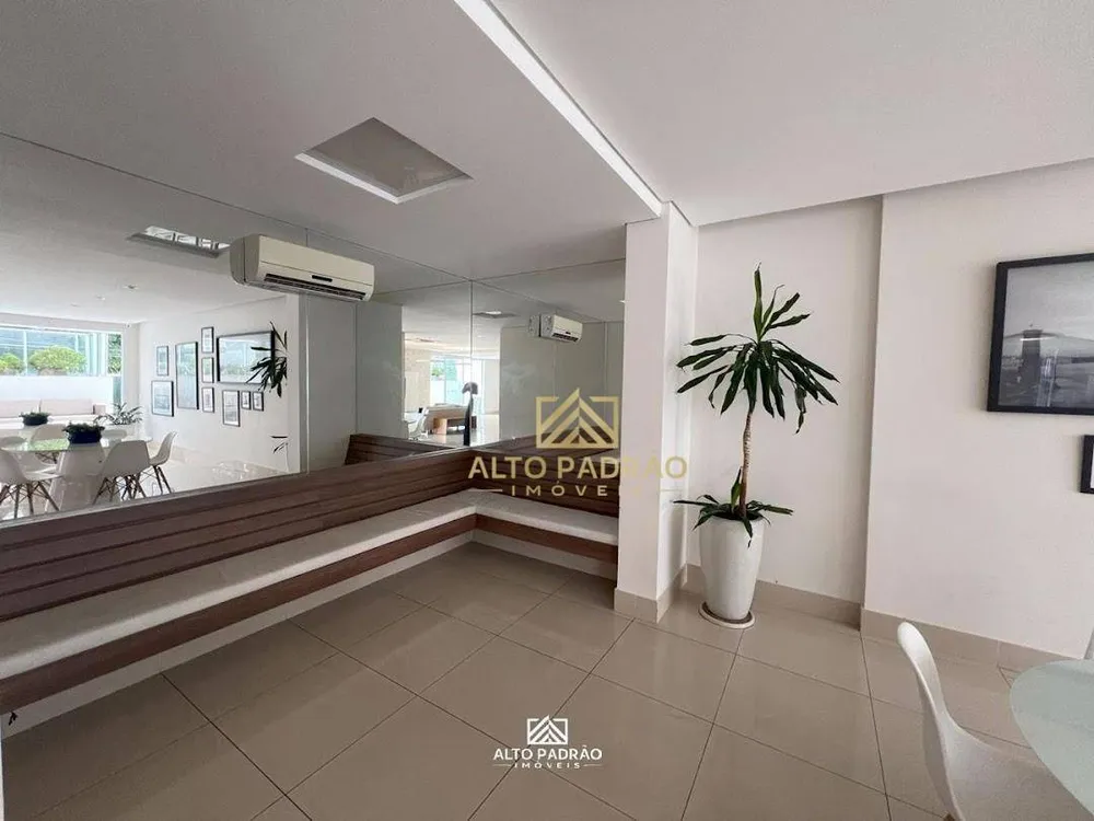 Flat/Apart Hotel, 1 quarto, 34 m² - Foto 4