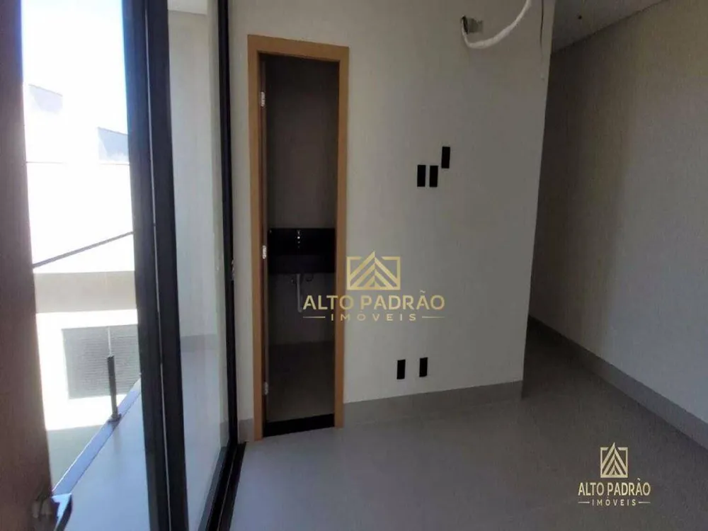 Sobrado, 3 quartos, 320 m² - Foto 2