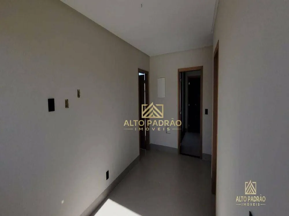 Sobrado, 3 quartos, 320 m² - Foto 3