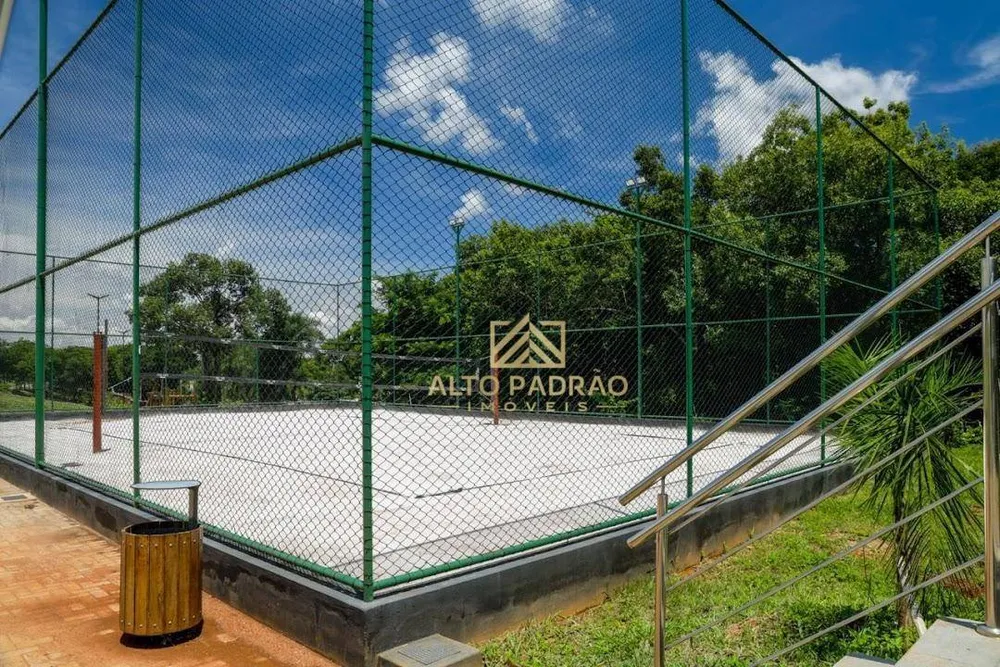 Loteamento e Condomínio, 250 m² - Foto 2
