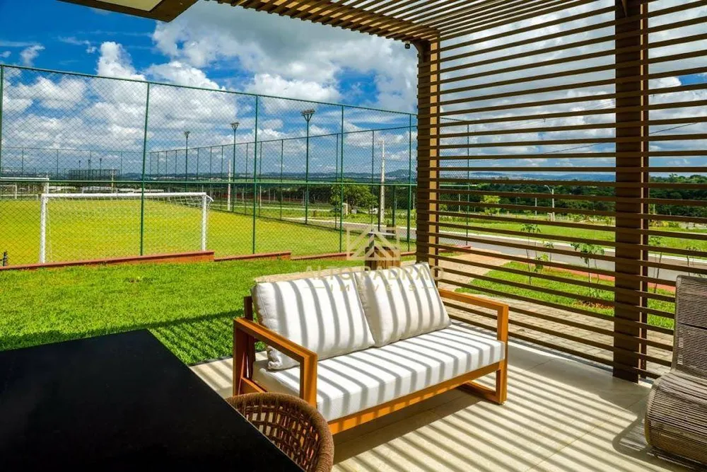 Loteamento e Condomínio, 250 m² - Foto 3