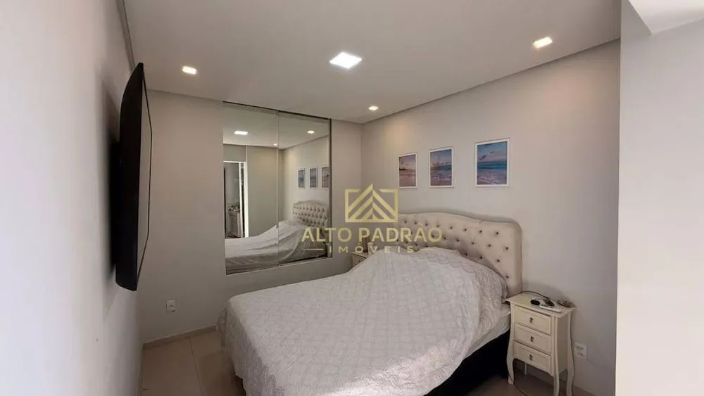 Apartamento, 2 quartos, 100 m² - Foto 4