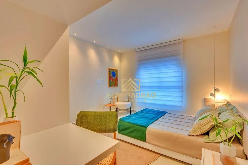 Apartamento, 5 quartos, 730 m² - Foto 1
