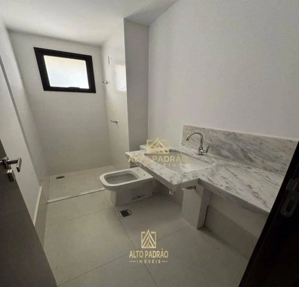Apartamento, 3 quartos, 120 m² - Foto 3